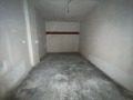 Продава ГАРАЖ, ПАРКОМЯСТО, град Ямбол, Аврен • 17900 € • 60473232 — Holmes.bg