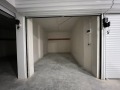 Продава ГАРАЖ, ПАРКОМЯСТО, град Ямбол, Аврен • 17900 € • 60473232 — Holmes.bg
