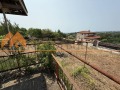 Продава ПАРЦЕЛ, град Варна, м-т Манастирски рид • 120000 € • 63761466 — Holmes.bg