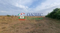 Продава  Парцел област Бургас , с. Кошарица , 500 кв.м | 81976693 - изображение [2]