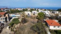 Продава ПАРЦЕЛ, град Варна, м-т Прибой • 380000 € / 743215.40 лв. • 14216910 1
