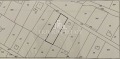 Продава ПАРЦЕЛ, с. Белащица, област Пловдив, снимка 2