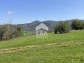 Продава ПАРЦЕЛ, област София, гр. Правец • 59760 € / 116880.40 лв. • 97174708 4