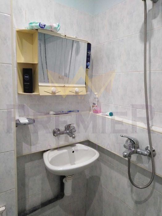 ������� 2-����� | Imot.bg � ����������� 10