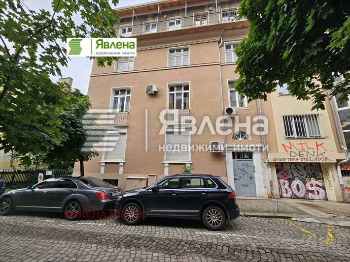 ������� 2-����� | Imot.bg � ����������� 8
