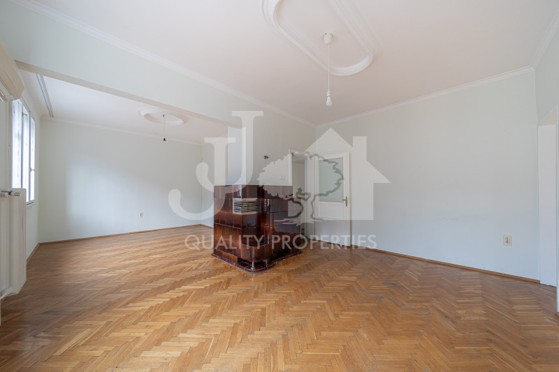 Продава 3-СТАЕН в град София, Докторски паметник - 102 кв.м / 780 000 € » 1 525 547.40 лв., ДЖЕЙ И ДЖЕЙ КОРПОРЕЙШЪН ООД