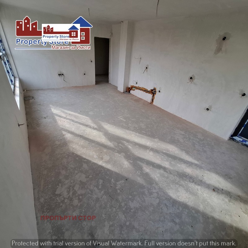 Продава 3-СТАЕН в град Варна, Виница - 120 кв.м / 209 900 € » 410 528.72 лв., ПРОПЪРТИ СТОР