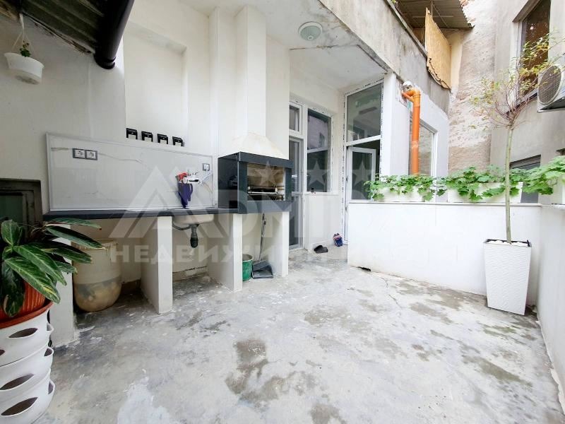 ������� 4-����� | Imot.bg � ����������� 17