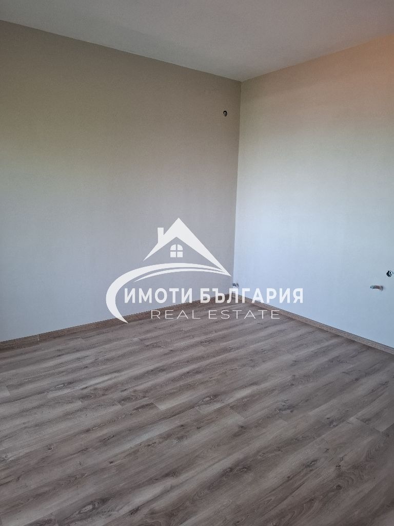 ������� ���� �� ���� | Imot.bg � ����������� 5
