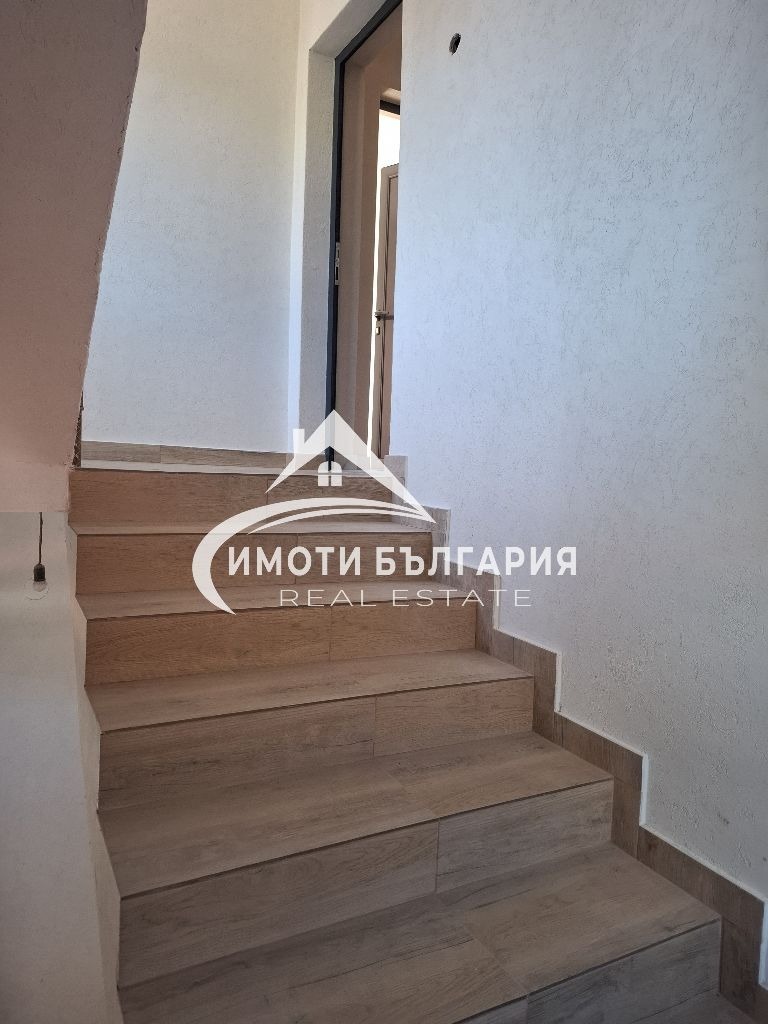 ������� ���� �� ���� | Imot.bg � ����������� 8