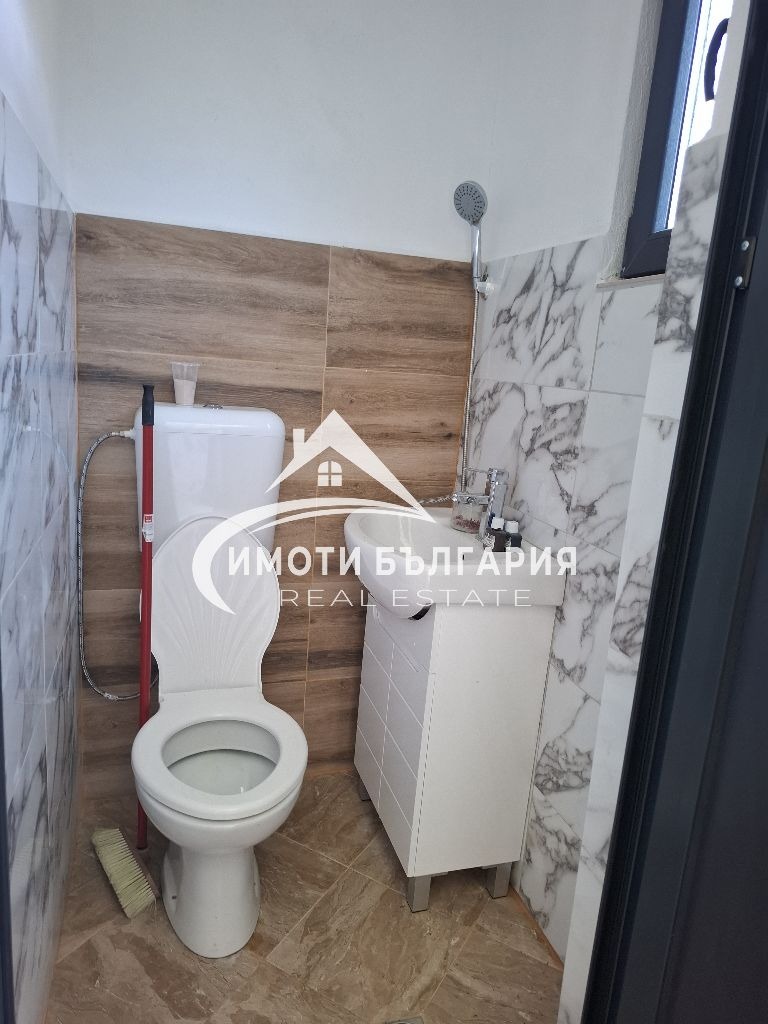 ������� ���� �� ���� | Imot.bg � ����������� 10