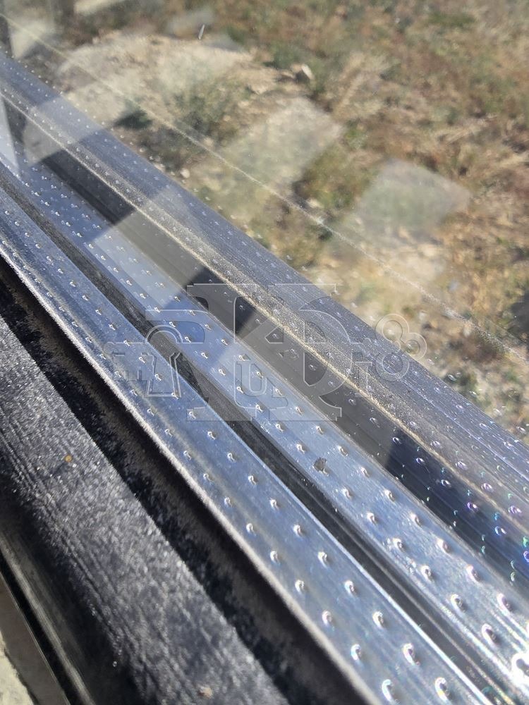 Продава КЪЩА | Imot.bg — изображение 11