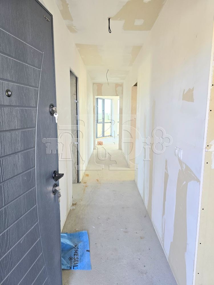 Продава КЪЩА | Imot.bg — изображение 5