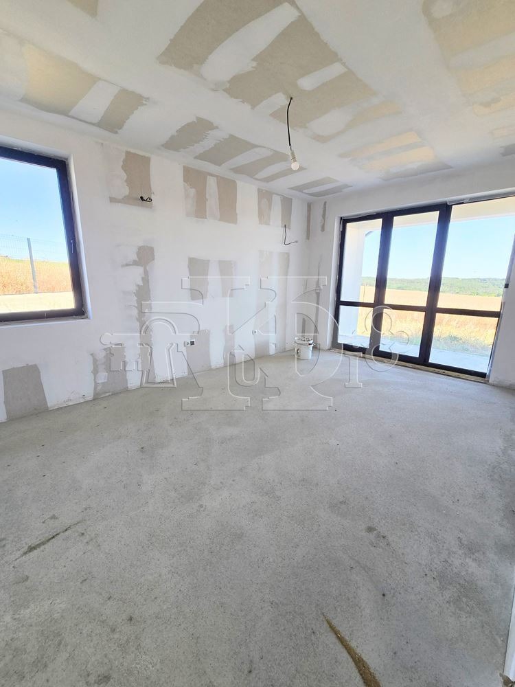 Продава КЪЩА | Imot.bg — изображение 10