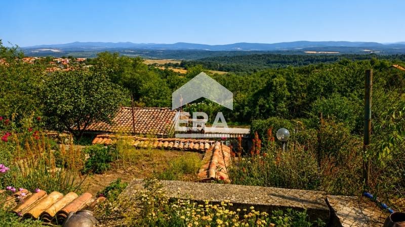 ������� ���� | Imot.bg � ����������� 2