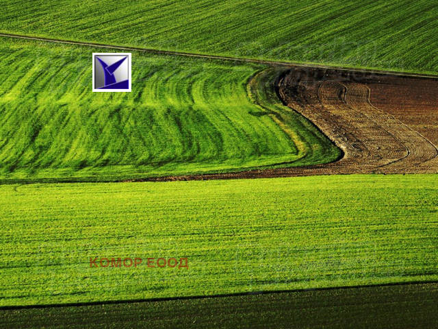 ������� ���������� ���� | Imot.bg � ����������� 1