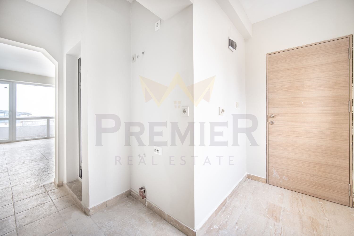 ������� 1-����� | Imot.bg � ����������� 5