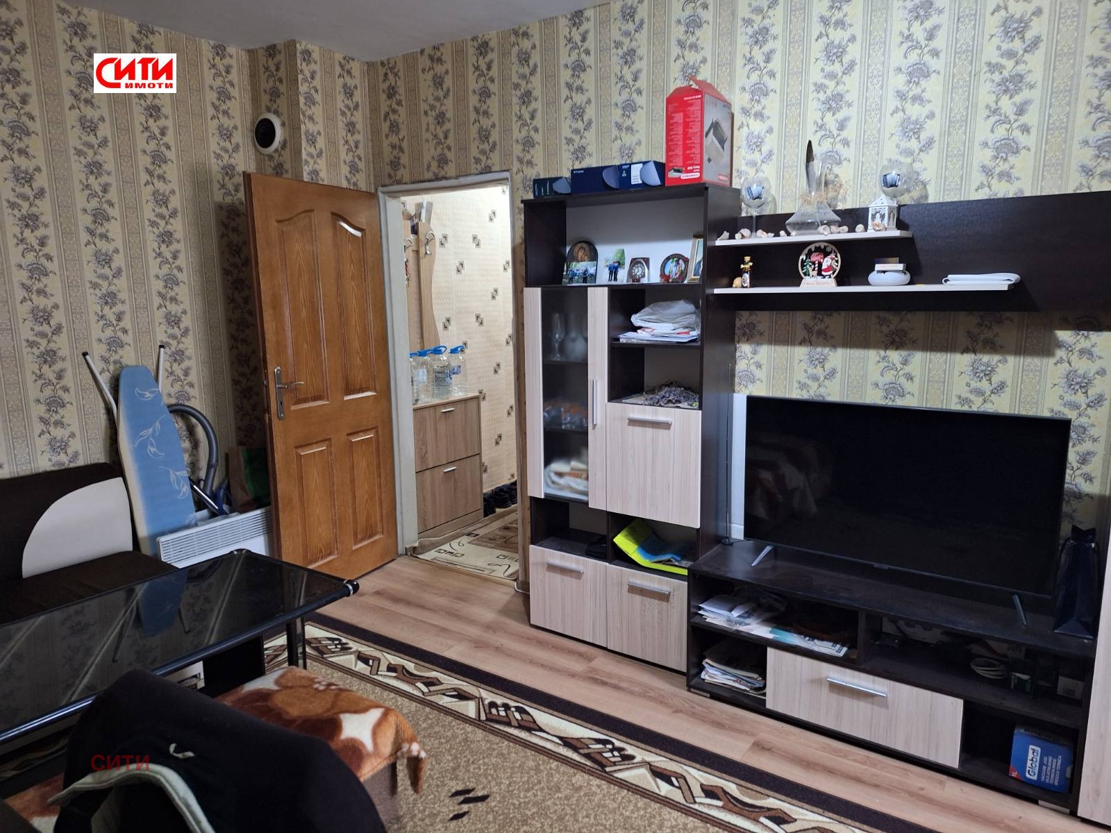 ������� 1-����� | Imot.bg � ����������� 6