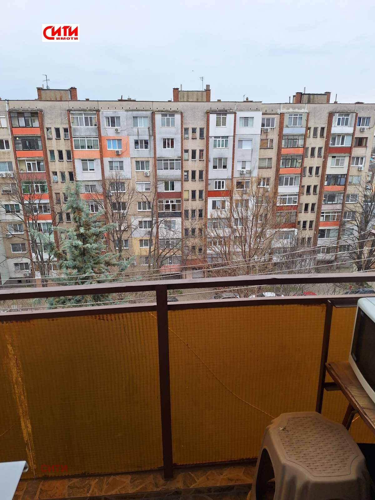 ������� 1-����� | Imot.bg � ����������� 5
