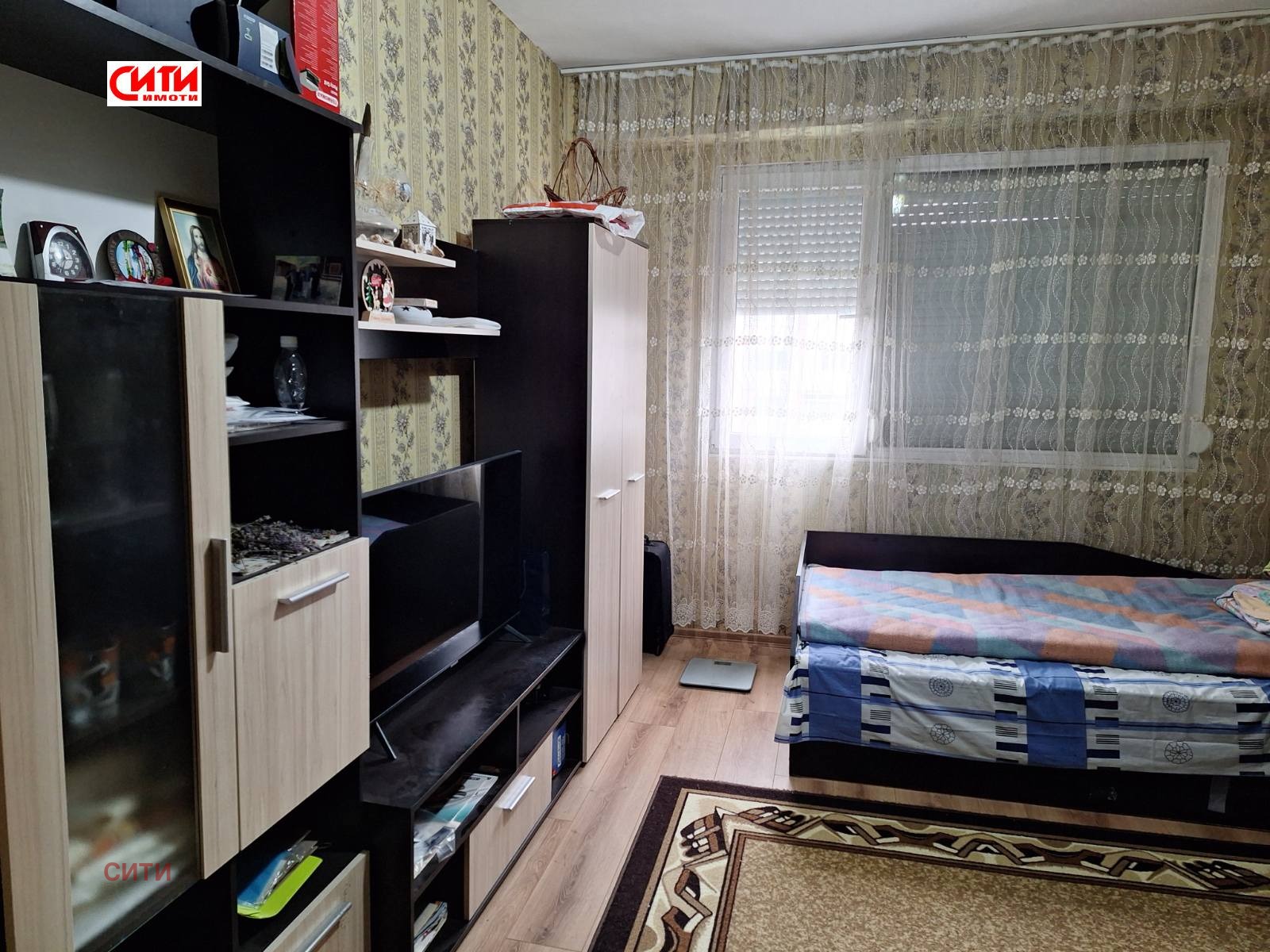 ������� 1-����� | Imot.bg � ����������� 2