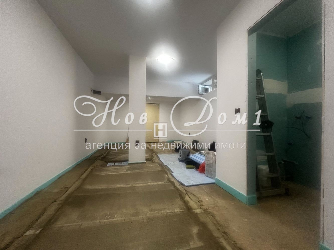������� 1-����� | Imot.bg � ����������� 2