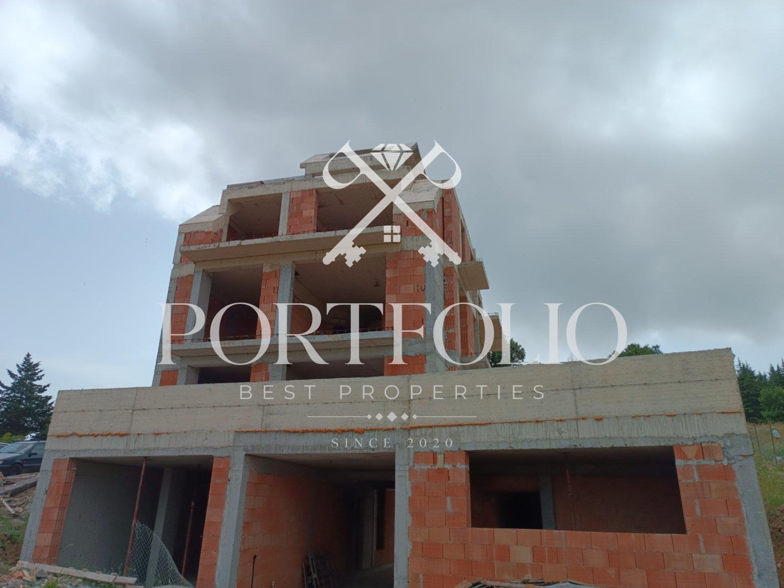 Продава 2-СТАЕН | Imot.bg — изображение 6