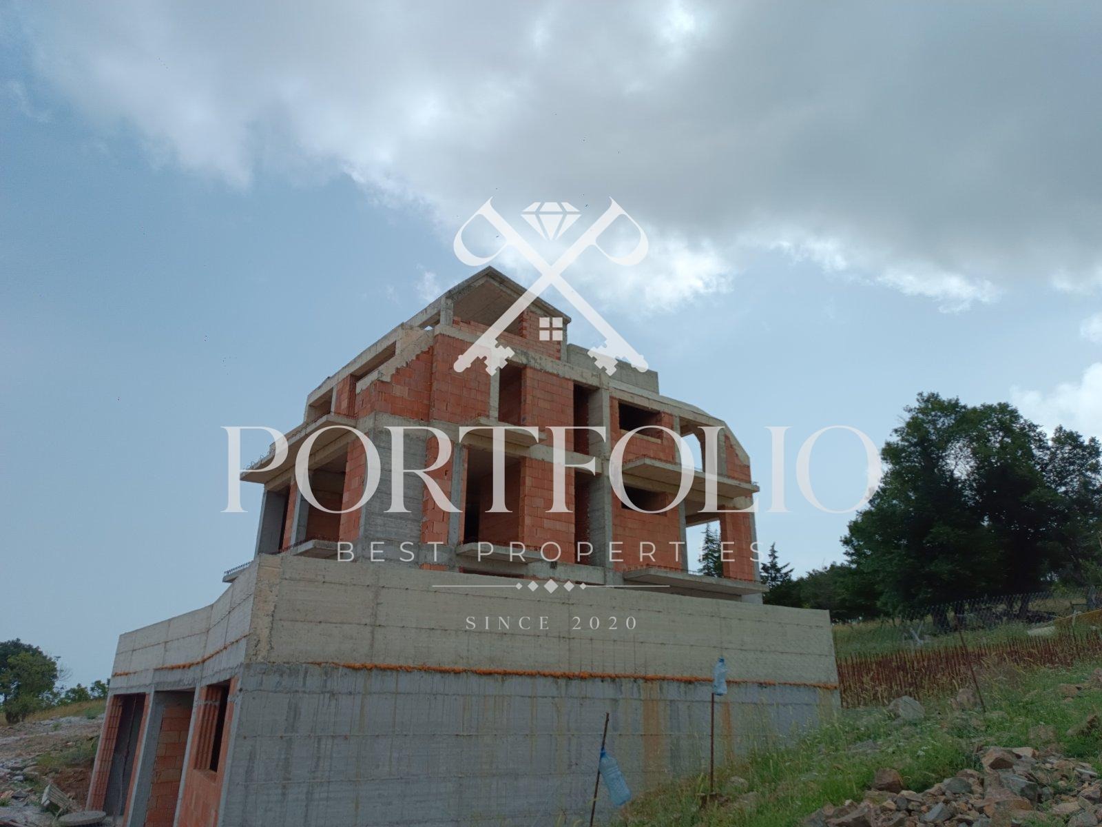 Продава 2-СТАЕН | Imot.bg — изображение 5