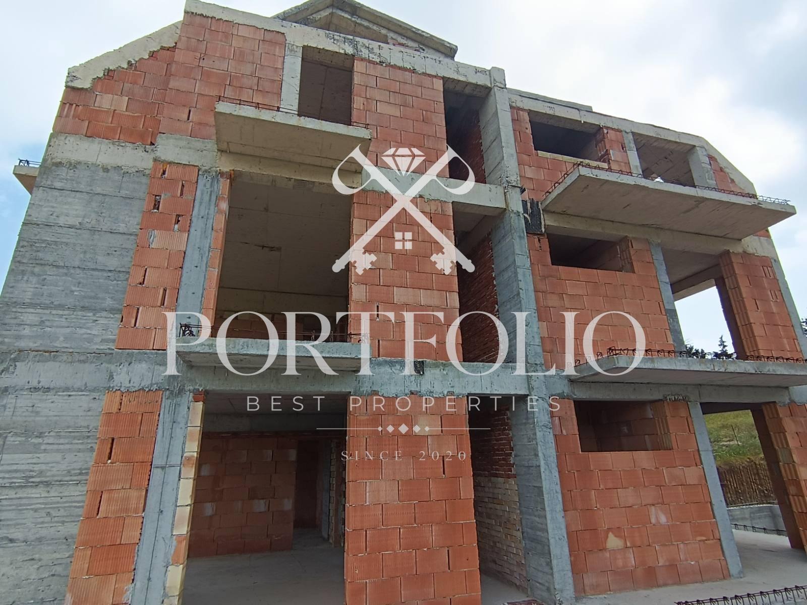 Продава 2-СТАЕН | Imot.bg — изображение 2