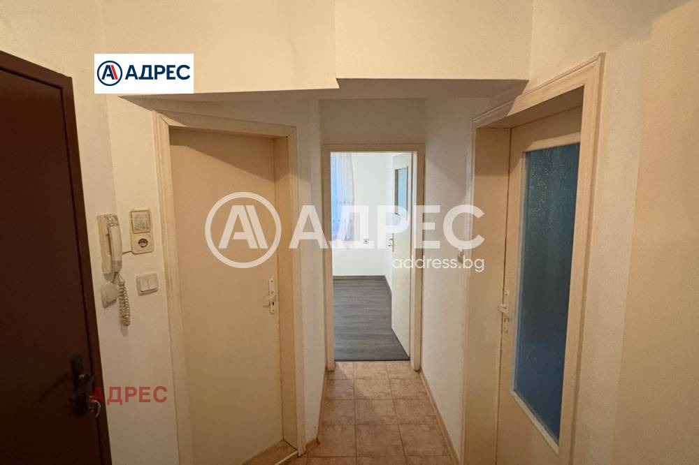 Продава 2-СТАЕН | Imot.bg — изображение 8