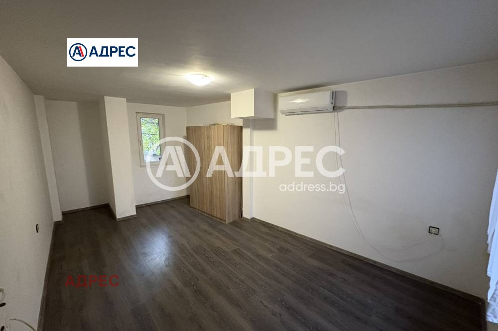 Продава 2-СТАЕН | Imot.bg — изображение 4