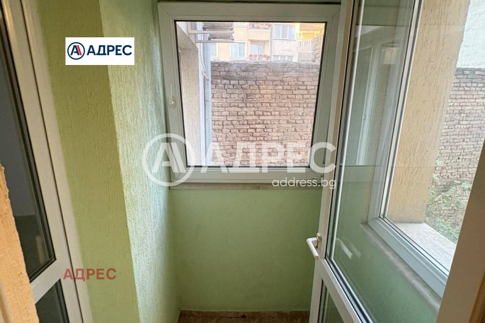 Продава 2-СТАЕН | Imot.bg — изображение 2