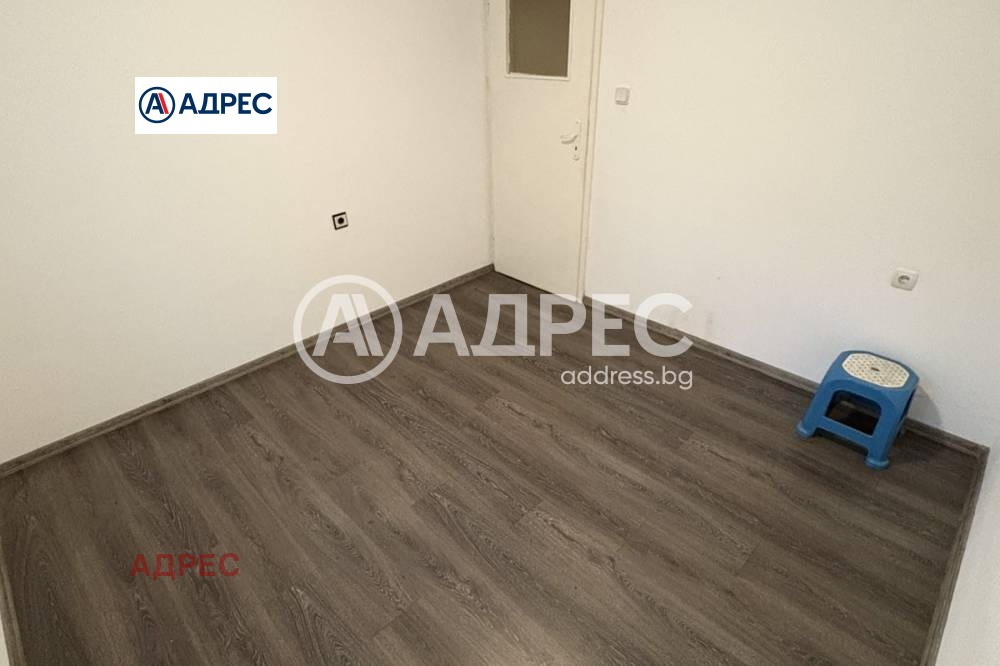 Продава 2-СТАЕН | Imot.bg — изображение 7