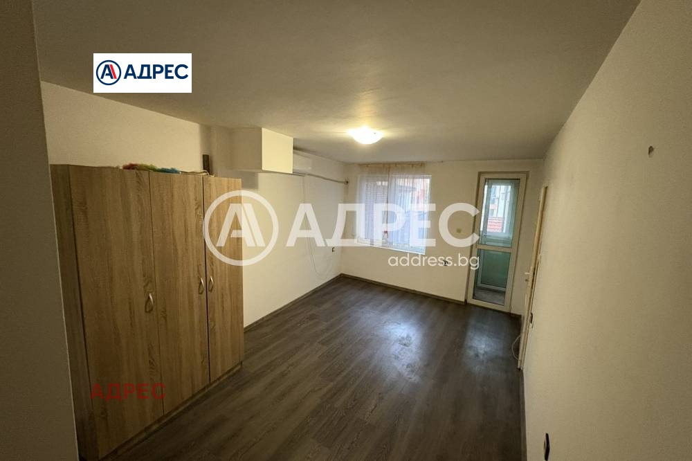 Продава 2-СТАЕН | Imot.bg — изображение 5