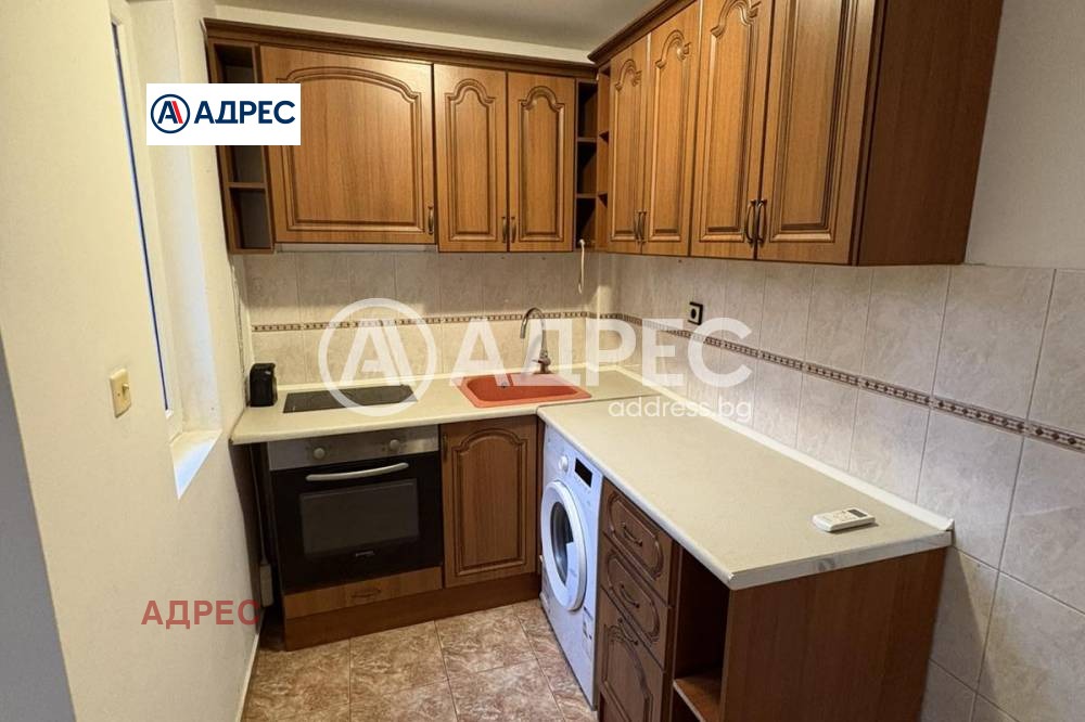 Продава 2-СТАЕН | Imot.bg — изображение 1