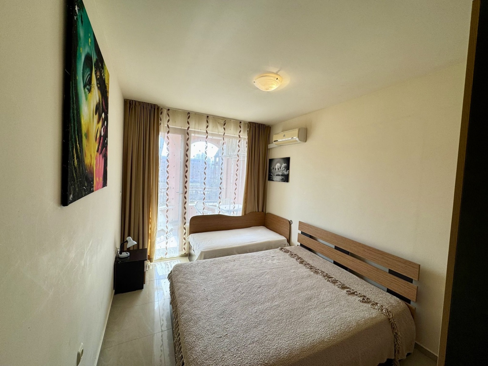 ������� 2-����� | Imot.bg � ����������� 7