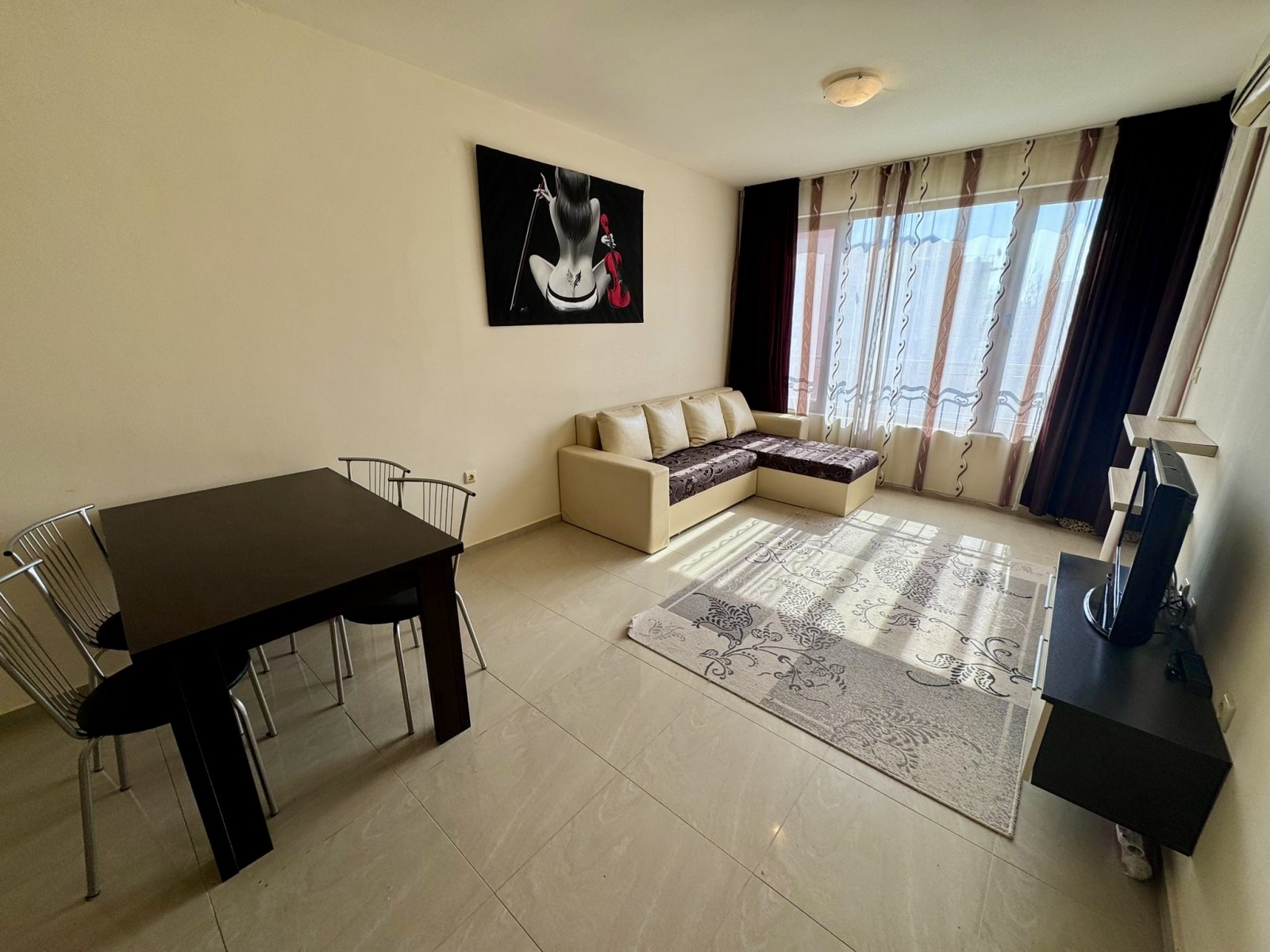 ������� 2-����� | Imot.bg � ����������� 4