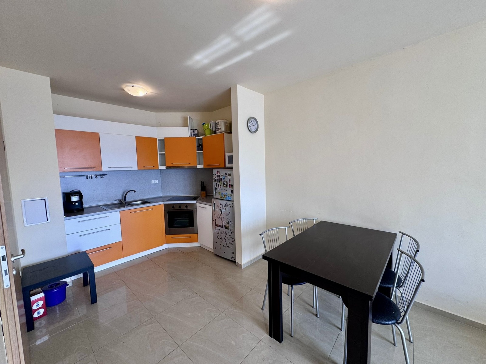 ������� 2-����� | Imot.bg � ����������� 5