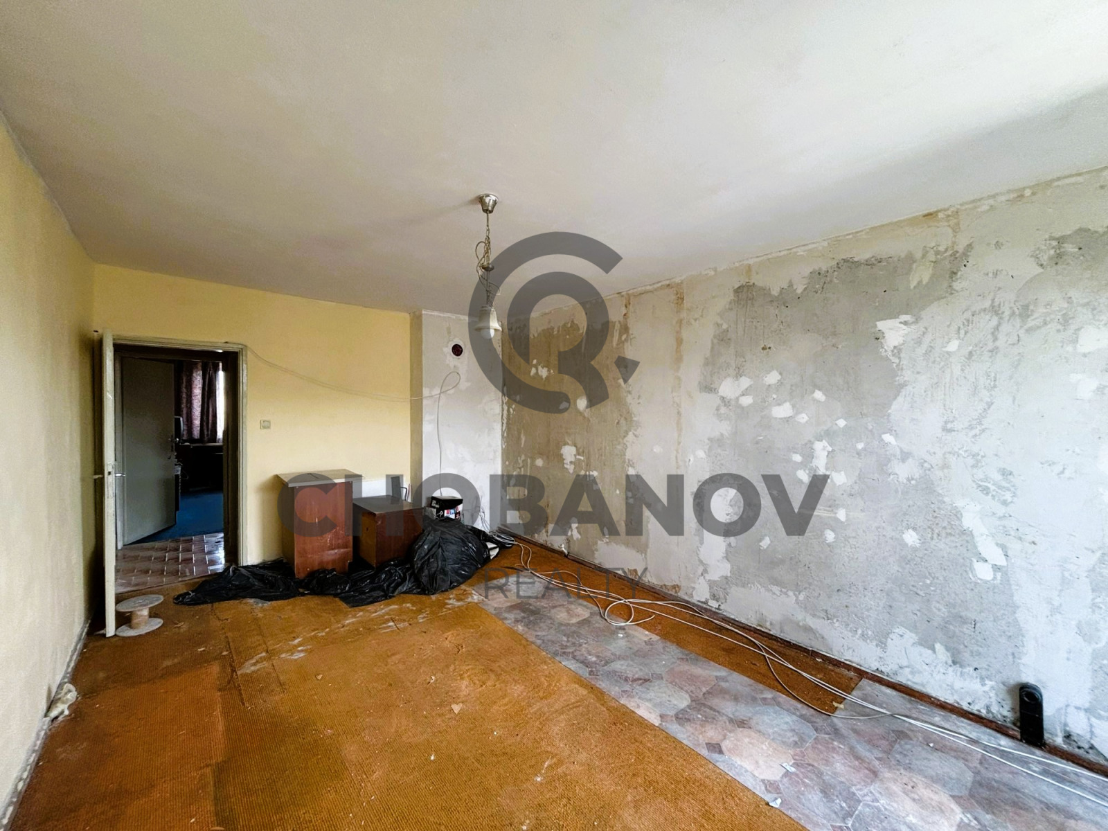 ������� 2-����� | Imot.bg � ����������� 10
