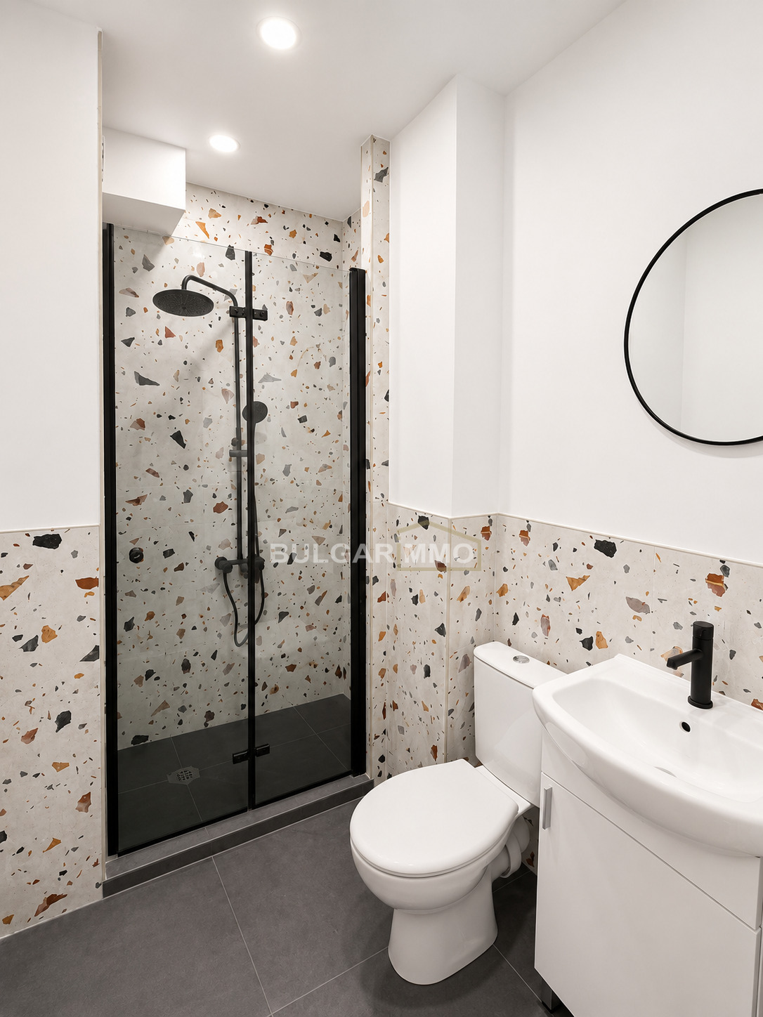 ������� 2-����� | Imot.bg � ����������� 8