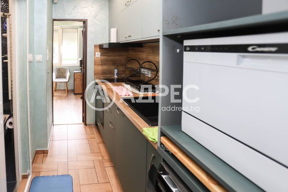 ������� 2-����� | Imot.bg � ����������� 5