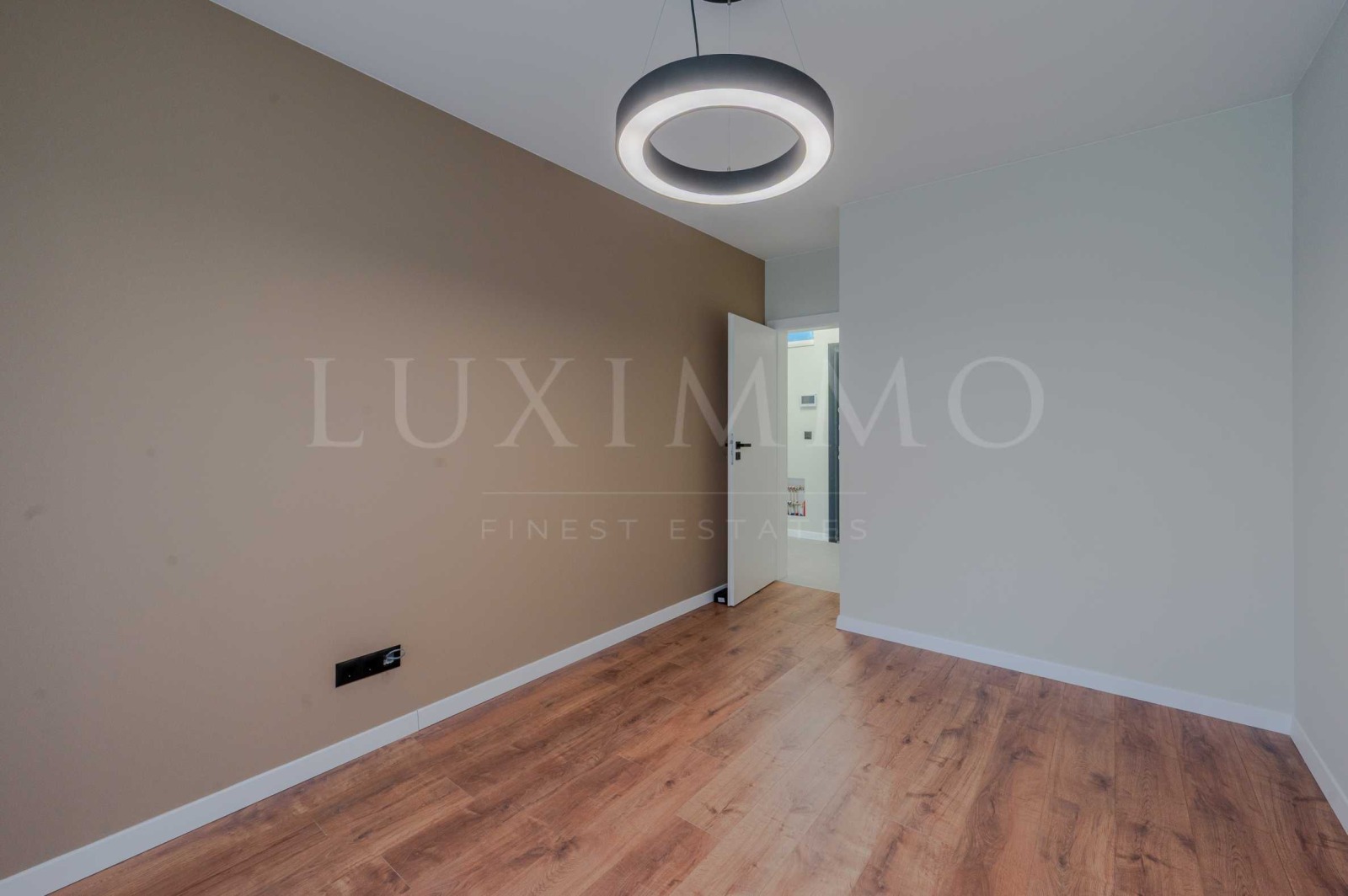 ������� 2-����� | Imot.bg � ����������� 11