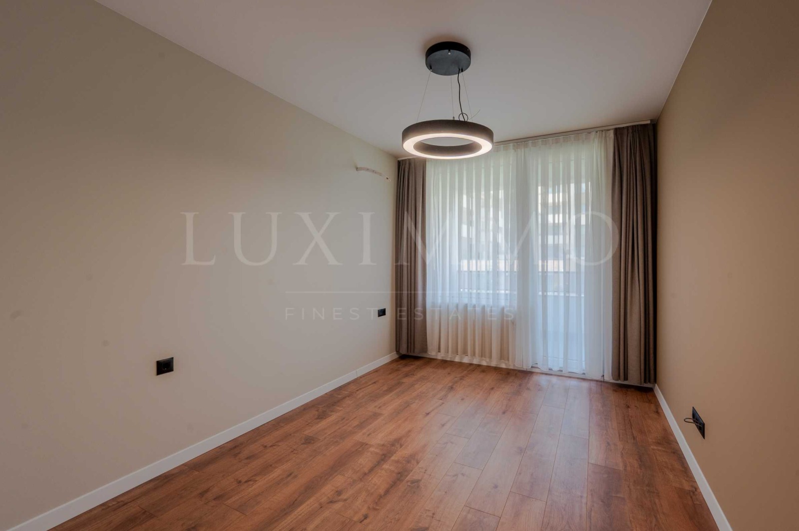 ������� 2-����� | Imot.bg � ����������� 9