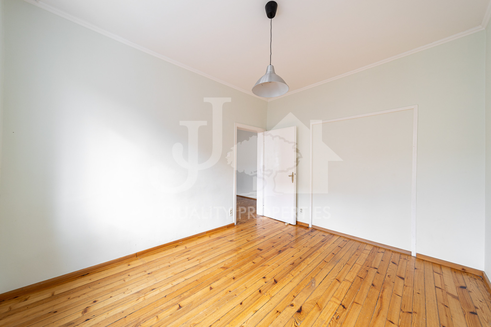 ������� 3-����� | Imot.bg � ����������� 11