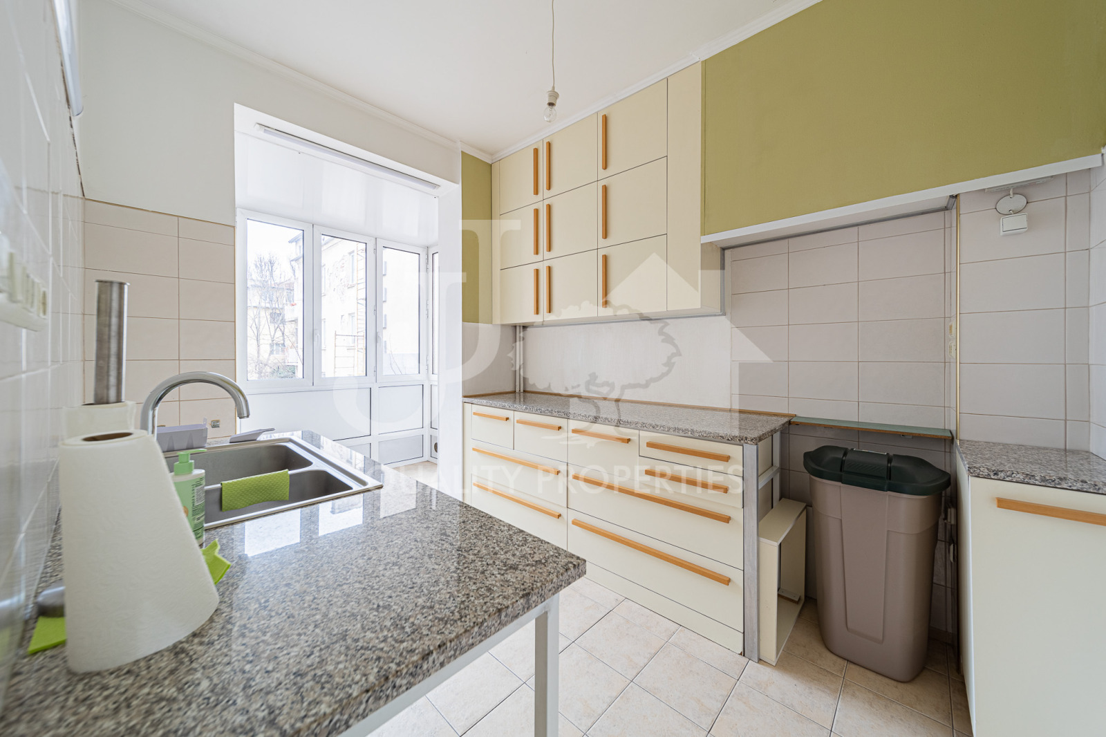 ������� 3-����� | Imot.bg � ����������� 14