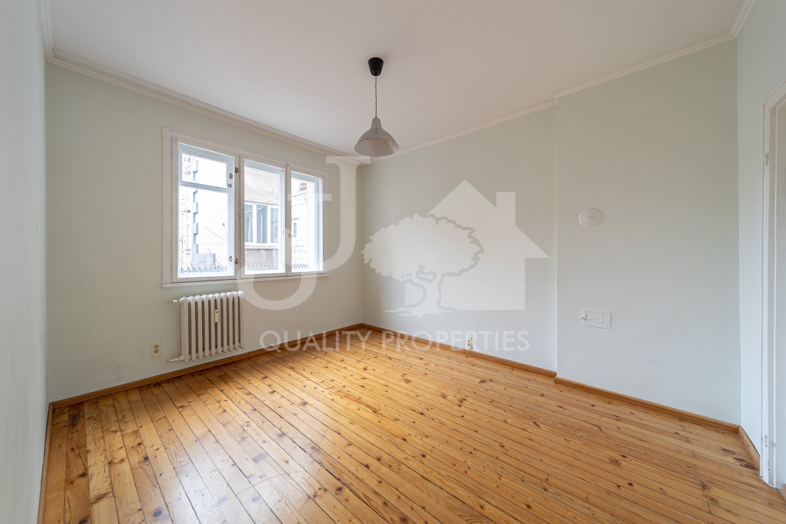 ������� 3-����� | Imot.bg � ����������� 6