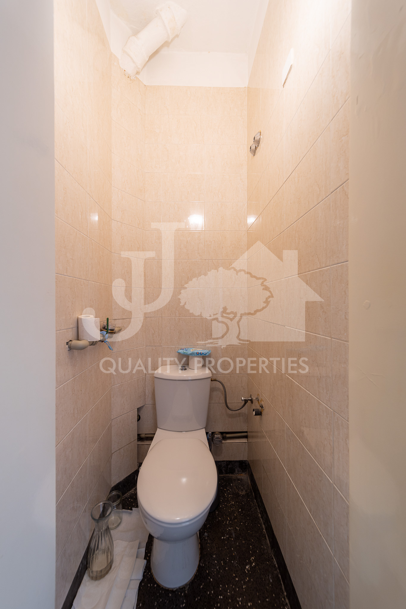 ������� 3-����� | Imot.bg � ����������� 13