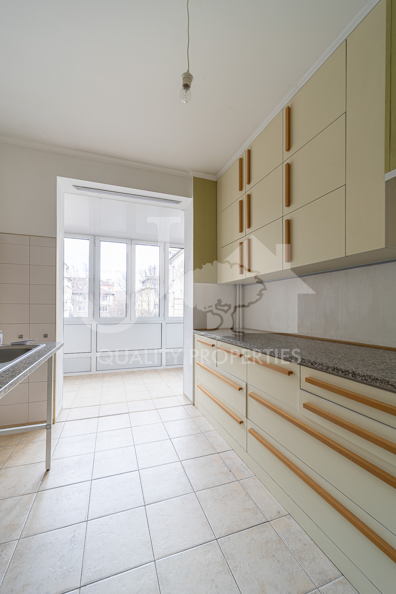 ������� 3-����� | Imot.bg � ����������� 15