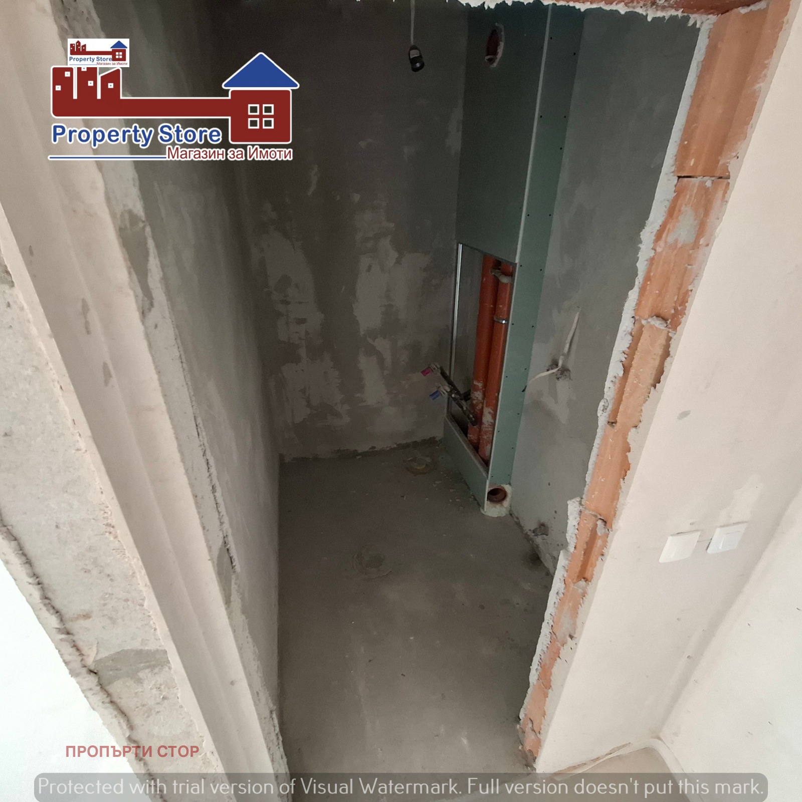 ������� 3-����� | Imot.bg � ����������� 5