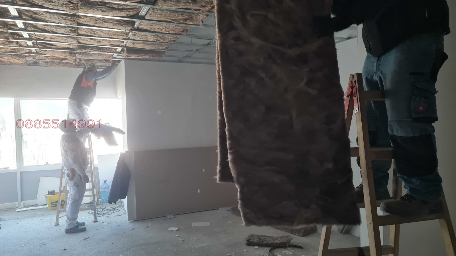 ������� 3-����� | Imot.bg � ����������� 16
