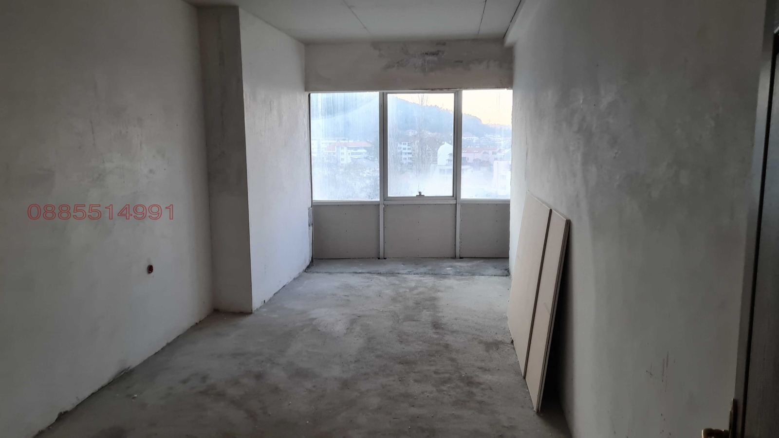 ������� 3-����� | Imot.bg � ����������� 4